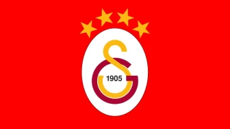 Galatasaray'dan Konyaspor - Fenerbahçe maçının ardından flaş paylaşım