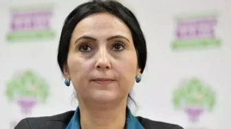 Fiğen Yüksekdağ'ın kardeşi Saniye Yüksekdağ evinde ölü bulundu!