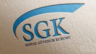 SGK'dan emeklileri korkutan haber: Hem emeklilikleri yanacak hem de para ödeyecekler!