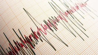 AFAD duyurdu: Romanya'da deprem meydana geldi: Türkiye'de hangi bölgeler etkilendi?