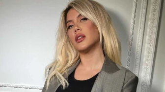 Wanda Nara'dan 2024 veda mesajı: Beni kirletmeye çalıştılar