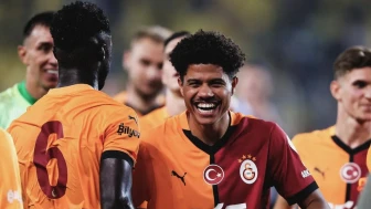 Galatasaray'da Gabriel Sara'nın kaçıracağı maçlar belli oldu