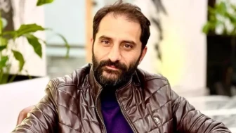 Burak Haktanır kimdir? Ünlü oyuncu nereli ve kaç yaşında?