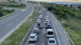 İstanbul, Ankara ve İzmir'de son yol durumu açıklandı! İşte kara yollarında son durum