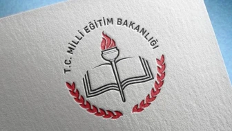 Sözleşmeli öğretmen istihdamına ilişkin yeni yönetmelik yayımlandı