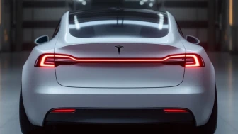 Tesla model Y Juniper, yenilenmiş tasarımıyla satışa çıktı: İşte tüm detaylar!