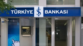 İş Bankası 2025 yılı zam oranı açıklandı!