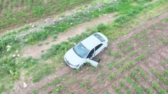 Polisin gözünden kaçmadı: Araçlardan binlerce sentetik hap çıktı