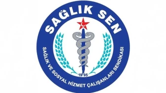 Sağlık-Sen'den aile hekimlerinin iş bırakma kararına büyük tepki!