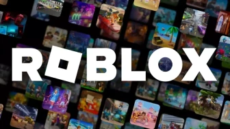 Roblox ne zaman açılacak?