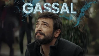 Gassal 2. sezon ne zaman? Gassal 2. sezon nereden izlenebilir?