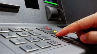 ATM şifrenizi seçerken dikkat! İşte kullanılmaması gereken riskli rakamlar