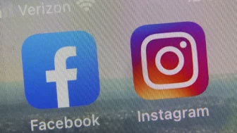 Facebook ve Instagram’da yeni dönem: Meta, kısıtlamaları kaldırıyor