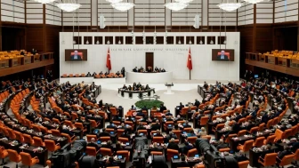 2025 yılı en düşük emekli aylığı meclisten geçti!