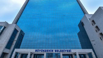 Ankara Büyükşehir Belediyesi çalışanlarının maaşları belli oldu! En düşük maaş ne kadar oldu?