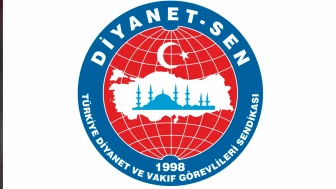 Diyanet-Sen'den maaş promosyonu ihalesine sert tepki: Mağduriyetlere son verilmeli!