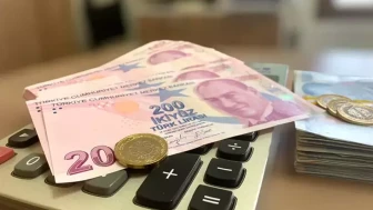 Yatırımcılar dikkat: Mevduat faizlerinde bankaların pazarlığı başladı! 2 gün süre istiyorlar, peki neden?