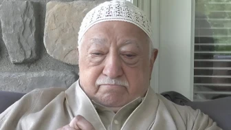 FETÖ elebaşı Gülen'in ölümü ortalığı karıştırdı! Örgütte koltuk savaşı büyüyor