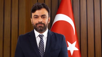 Bağcılar Belediye Başkanı Yasin Yıldız oldu: Başkan Yasin Yıldız kimdir?