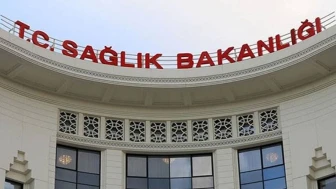 Sağlık Bakanlığı, İstanbul'da özel hastane hakkında idari soruşturma başlattı