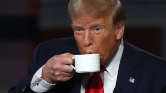 Kahve fiyatlarında Trump etkisi: Arabica rekor kırdı