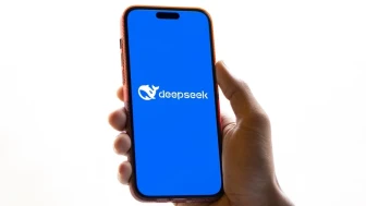 DeepSeek nedir, nasıl çalışır? DeepSeek kripto borsasını nasıl etkiler?