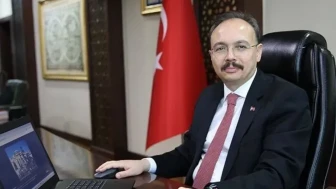 Kemal Kızılkaya kimdir? Siirt Valisi Kemal Kızılkaya hangi görevlerde bulundu?