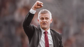 Beşiktaş'tan flaş transfer hamlesi! Solskjaer, Manchester United'den iki oyuncu getiriyor