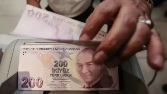 Bağkur emekli maaşı ne zaman ödenecek? 2025 zamlı maaş farkları ne zaman yatacak?