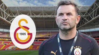 Galatasaray ara döneminde kimleri transfer etti?