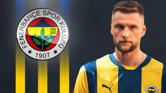 Fenerbahçe'ye PSG'den iyi haber