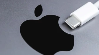 iPhone USB-C portunda güvenlik açığı tespit edildi! Kişisel verileriniz tehlikede