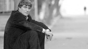 Hrant Dink kimdir? Gazeteci Hrant Dink neden öldü?