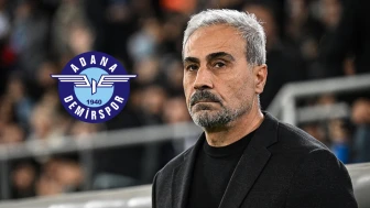 Adana Demirspor, Mustafa Dalcı ile yollarını ayırdı