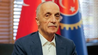 TÜRK-İŞ Ocak 2025 verilerini açıkladı: Açlık sınırı asgari ücreti geçti!