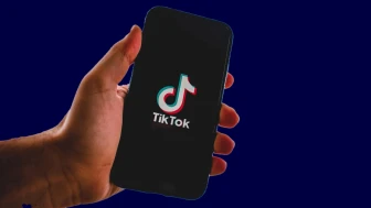 Meta, Tiktok içerik üreticilerine 5.000 dolar ödül sunuyor!