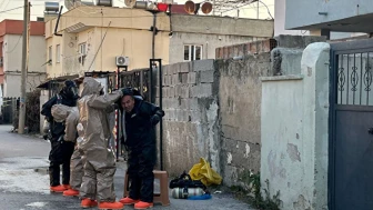 Fare zehri yüzünden 3 çocuk hayatını kaybetti! Mersin’de zehirlenme olayı büyüyor