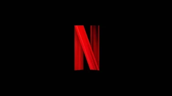 Netflix'ten Türk içerikleri ve abone sayısı hakkında 'ticari sır' savunması