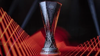 UEFA Avrupa Ligi Play-Off kura çekimi ne zaman, saat kaçta ve hangi kanalda?