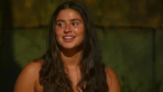 Survivor 2025 Ayşe Yüksel kimdir? Ayşe Yüksel nereli, hangi sporlarla ilgileniyor?