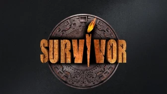 28 Ocak 2025 Survivor All Star eleme adayı kim oldu?