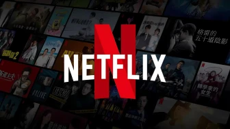 Netflix Türkiye Şubat ayında izleyicilerine harika yeni dizi ve filmler sunuyor!