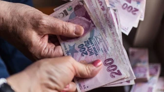 2025 emekli banka promosyonları belli oldu: En yüksek promosyonu hangi banka veriyor? İşte promosyon ücretleri