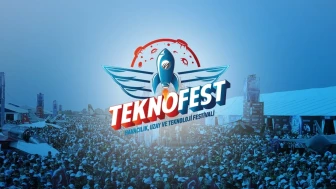 TEKNOFEST, KKTC ne zaman yapılacak? İşte tarih ve detaylar...