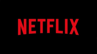 Netflix üyelik ücretleri ne kadar olacak? Netfilix abone sayısı kaç?