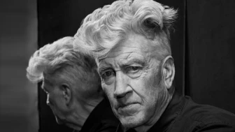 Sinema dünyasının dehası David Lynch hayatını kaybetti!