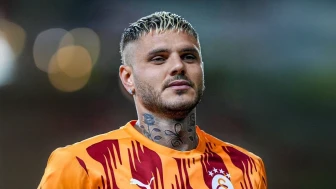 Mauro Icardi, Avrupa kadrosuna yazılacak mı? Galatasaray'da karar verildi