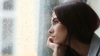 Depresyon artık tarih oluyor! Beyin pili depresyonu nasıl tedavi ediyor?