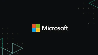 Microsoft, Skype'ı Mayıs ayında kullanımdan kaldırıyor: Teams’e geçiş süreci başlıyor