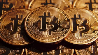 Bitcoin fiyatı 28 Şubat'ta ne olacak?